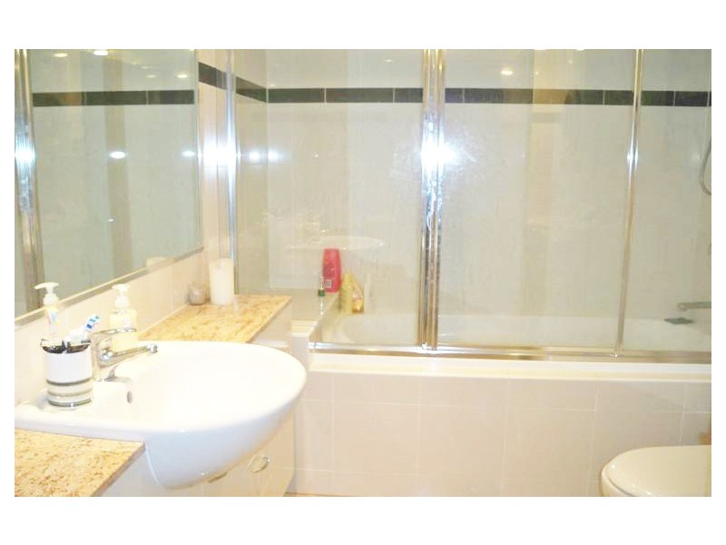 1808/70 Mary Street, Brisbane QLD 4000