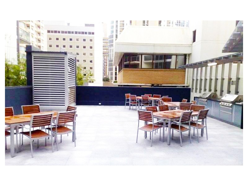 1808/70 Mary Street, Brisbane QLD 4000