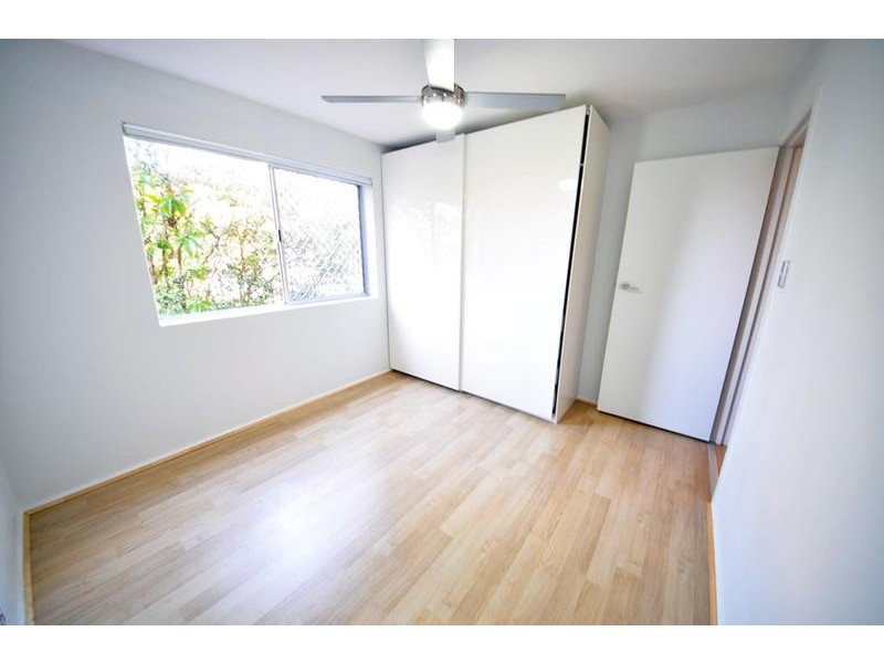 3/27 Windsor Road, Red Hill QLD 4059