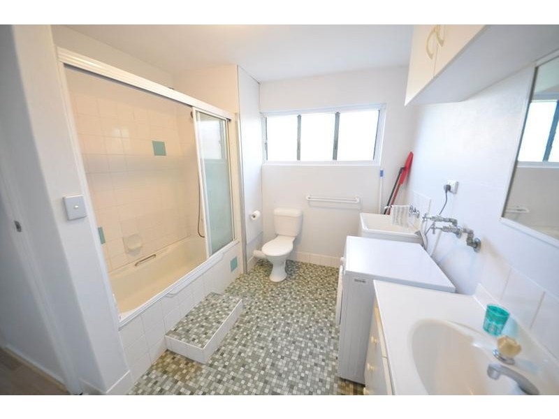 3/27 Windsor Road, Red Hill QLD 4059