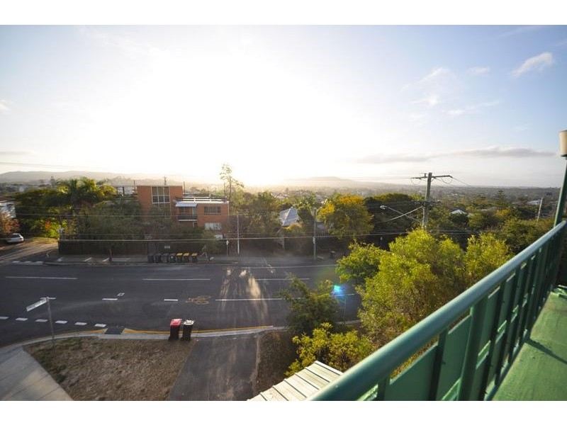 3/27 Windsor Road, Red Hill QLD 4059
