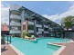 139 Commercial Rd, Teneriffe QLD 4005