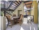 139 Commercial Rd, Teneriffe QLD 4005