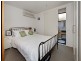 139 Commercial Rd, Teneriffe QLD 4005