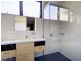 139 Commercial Rd, Teneriffe QLD 4005