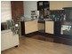 139 Commercial Rd, Teneriffe QLD 4005