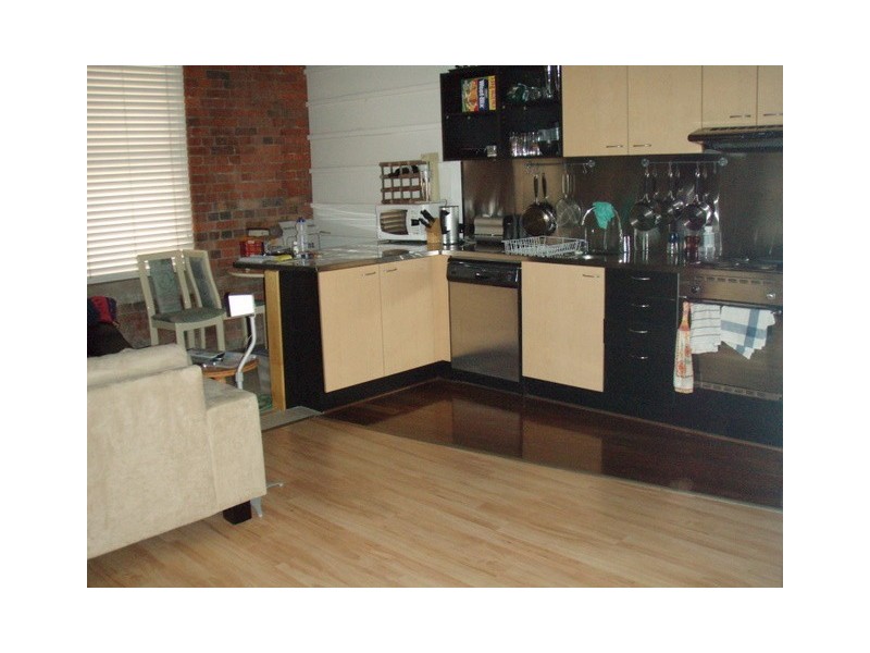 139 Commercial Rd, Teneriffe QLD 4005