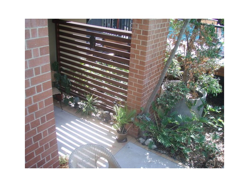 139 Commercial Rd, Teneriffe QLD 4005