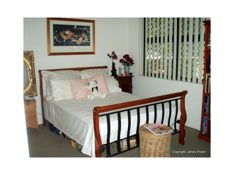 139 Commercial Rd, Teneriffe QLD 4005