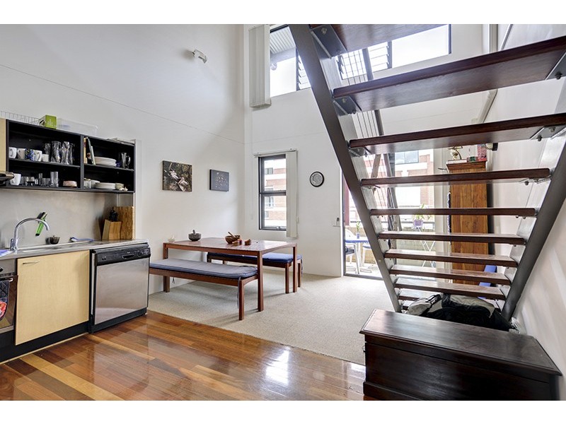 139 Commercial Rd., Teneriffe QLD 4005