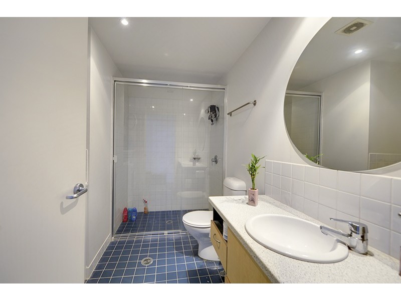 139 Commercial Rd., Teneriffe QLD 4005