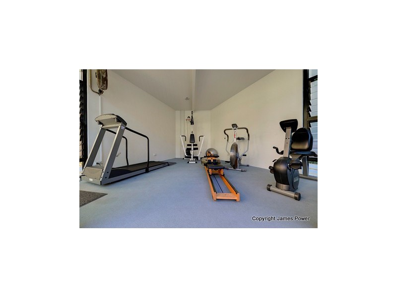 139 Commercial Rd., Teneriffe QLD 4005