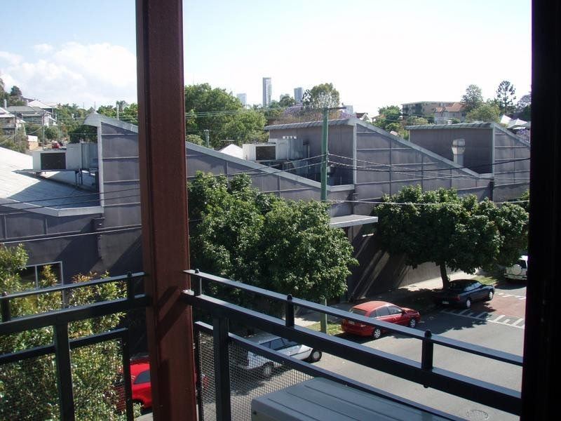 139 Commercial Rd,, Teneriffe QLD 4005