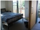 139 Commercial Rd,, Teneriffe QLD 4005