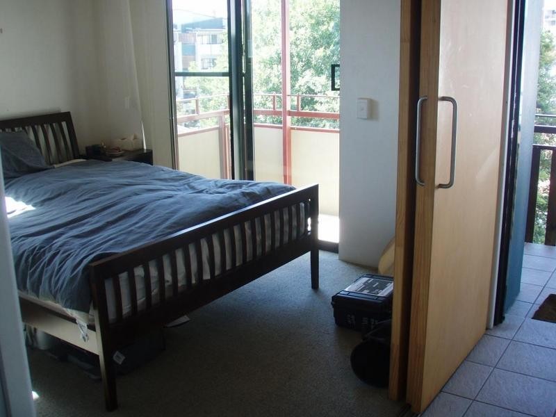139 Commercial Rd,, Teneriffe QLD 4005