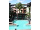 139 Commercial Rd,, Teneriffe QLD 4005