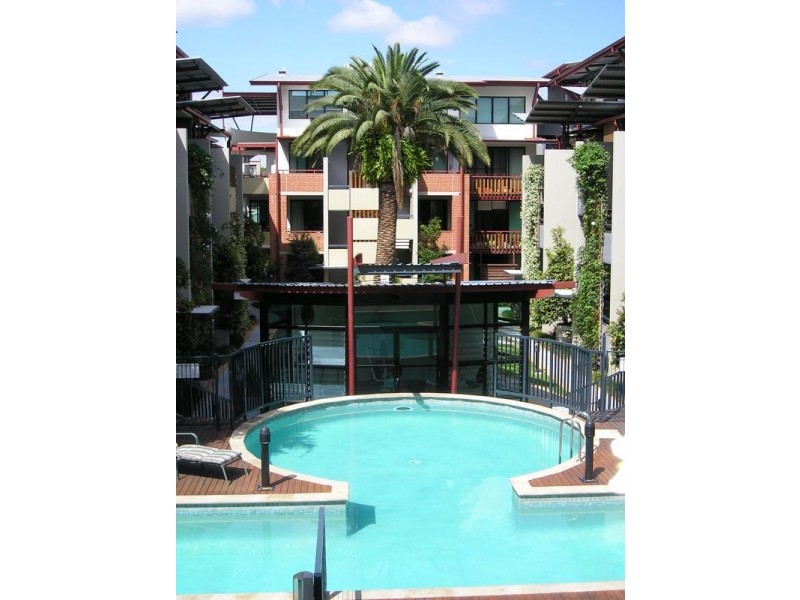 139 Commercial Rd,, Teneriffe QLD 4005
