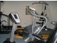 139 Commercial Rd,, Teneriffe QLD 4005