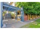 42/68 Beeston Street, Teneriffe QLD 4005