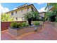 42/68 Beeston Street, Teneriffe QLD 4005