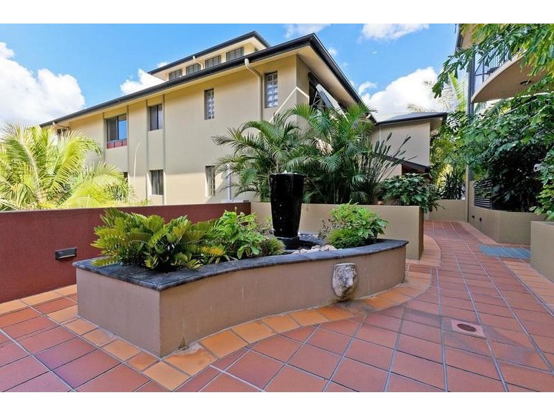42/68 Beeston Street, Teneriffe QLD 4005