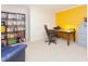 42/68 Beeston Street, Teneriffe QLD 4005