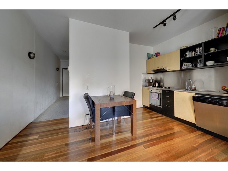 139 Commercial Rd, Teneriffe QLD 4005