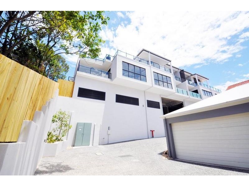 22 Waverley st, Annerley QLD 4103