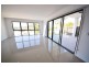 22 Waverley st, Annerley QLD 4103