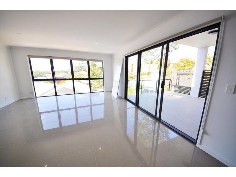 22 Waverley st, Annerley QLD 4103
