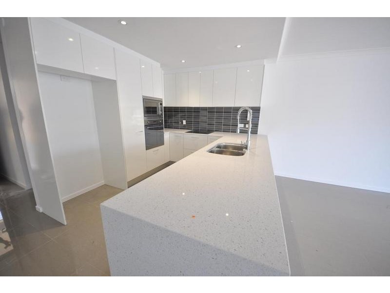 22 Waverley st, Annerley QLD 4103