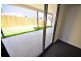 22 Waverley st, Annerley QLD 4103