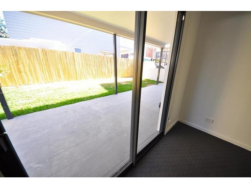 22 Waverley st, Annerley QLD 4103