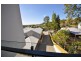 22 Waverley st, Annerley QLD 4103