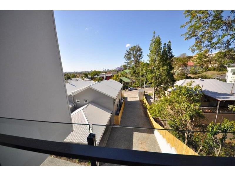 22 Waverley st, Annerley QLD 4103