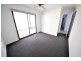 22 Waverley st, Annerley QLD 4103