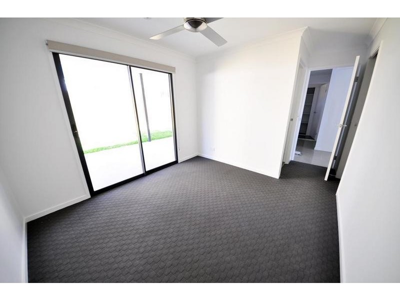 22 Waverley st, Annerley QLD 4103