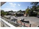 22 Waverley st, Annerley QLD 4103