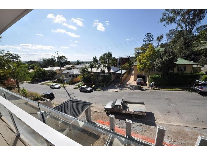 22 Waverley st, Annerley QLD 4103