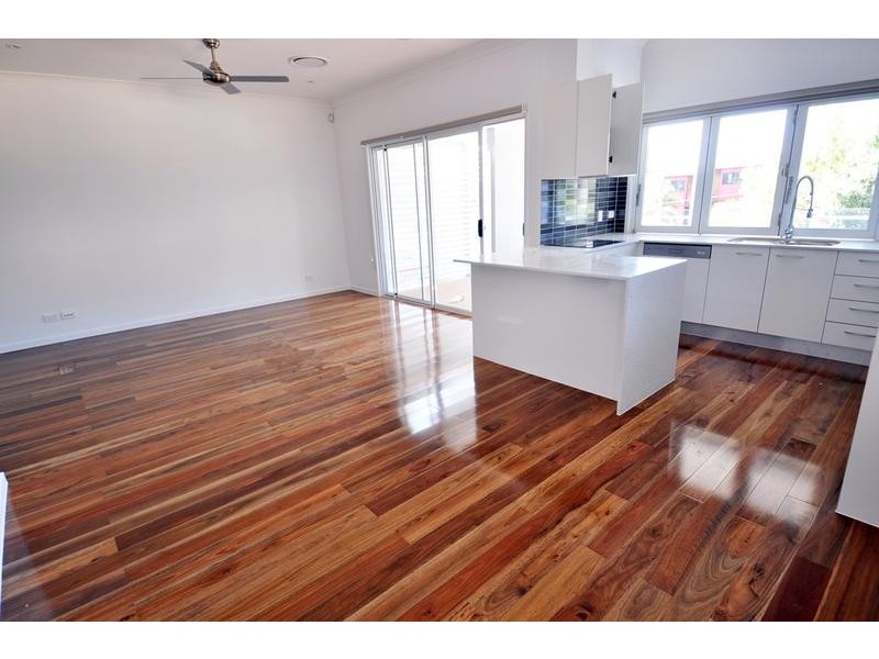 8/22 Waverley st, Annerley QLD 4103