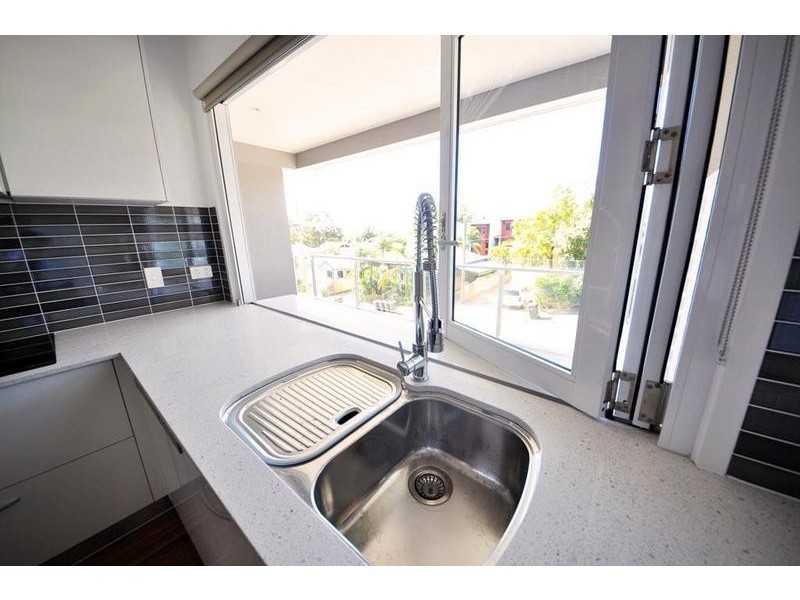 8/22 Waverley st, Annerley QLD 4103