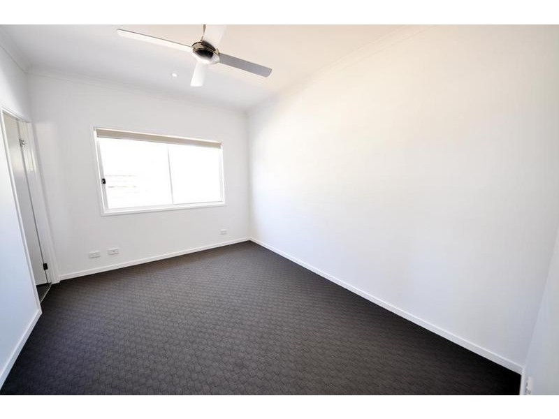 8/22 Waverley st, Annerley QLD 4103