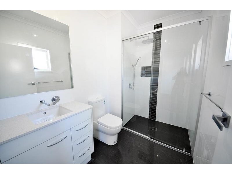 8/22 Waverley st, Annerley QLD 4103