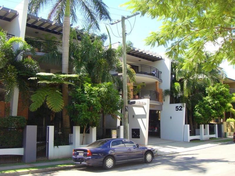 52 Beeston Street, Teneriffe QLD 4005