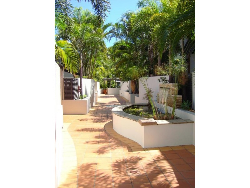 52 Beeston Street, Teneriffe QLD 4005