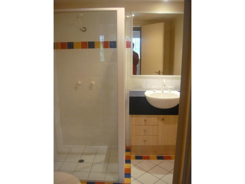 52 Beeston Street, Teneriffe QLD 4005