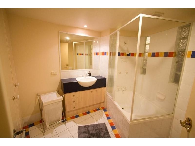 52 Beeston Street, Teneriffe QLD 4005