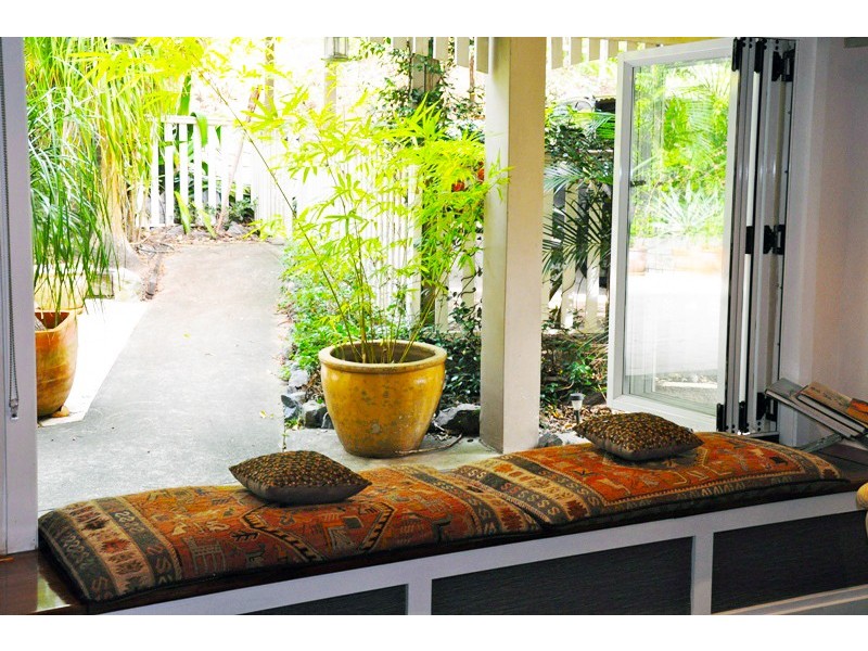 13 Pelion Street, Bardon QLD 4065