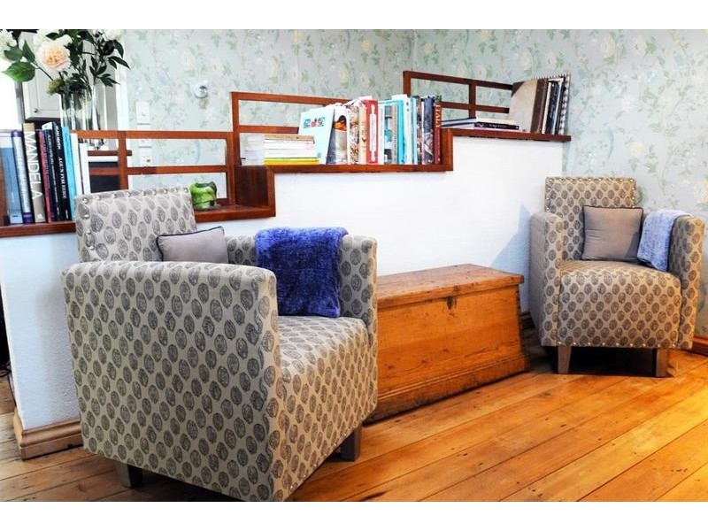 13 Pelion Street, Bardon QLD 4065