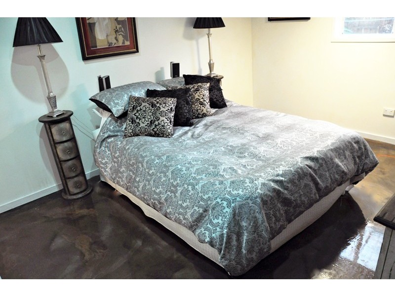 13 Pelion Street, Bardon QLD 4065